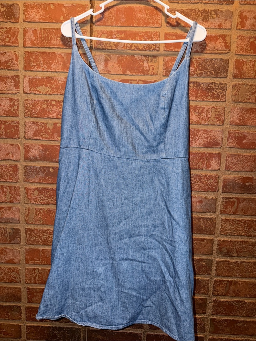 3/$15. Old Navy Dress XL